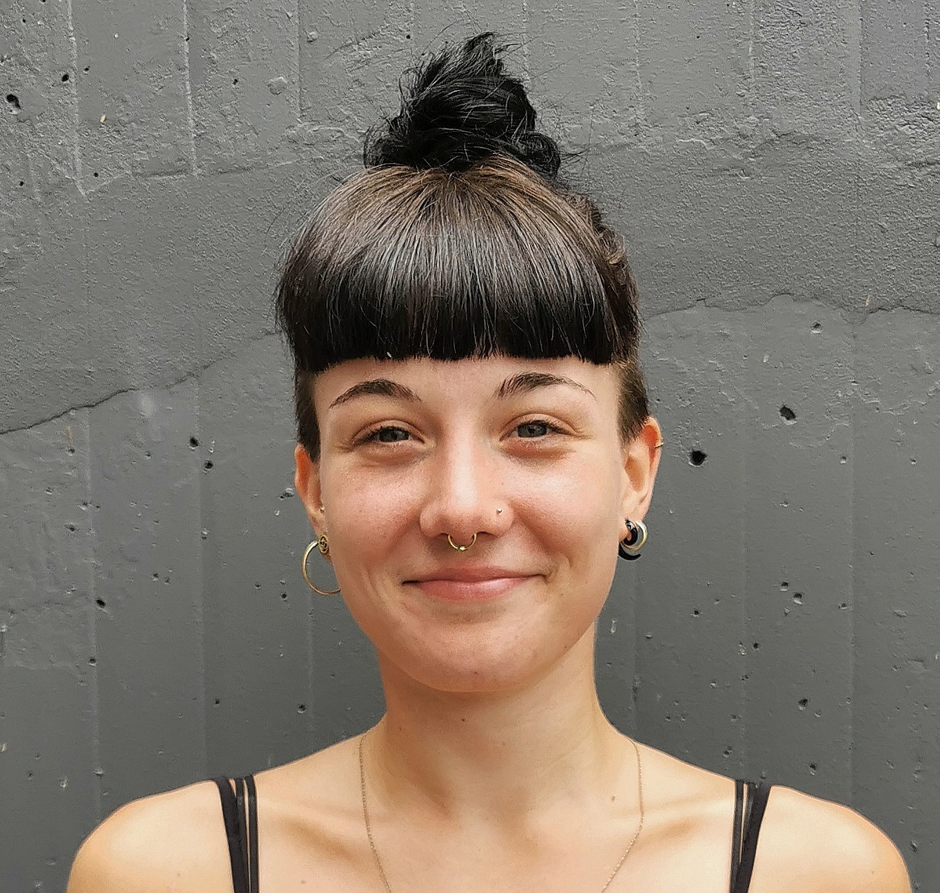 Elodie Cristina