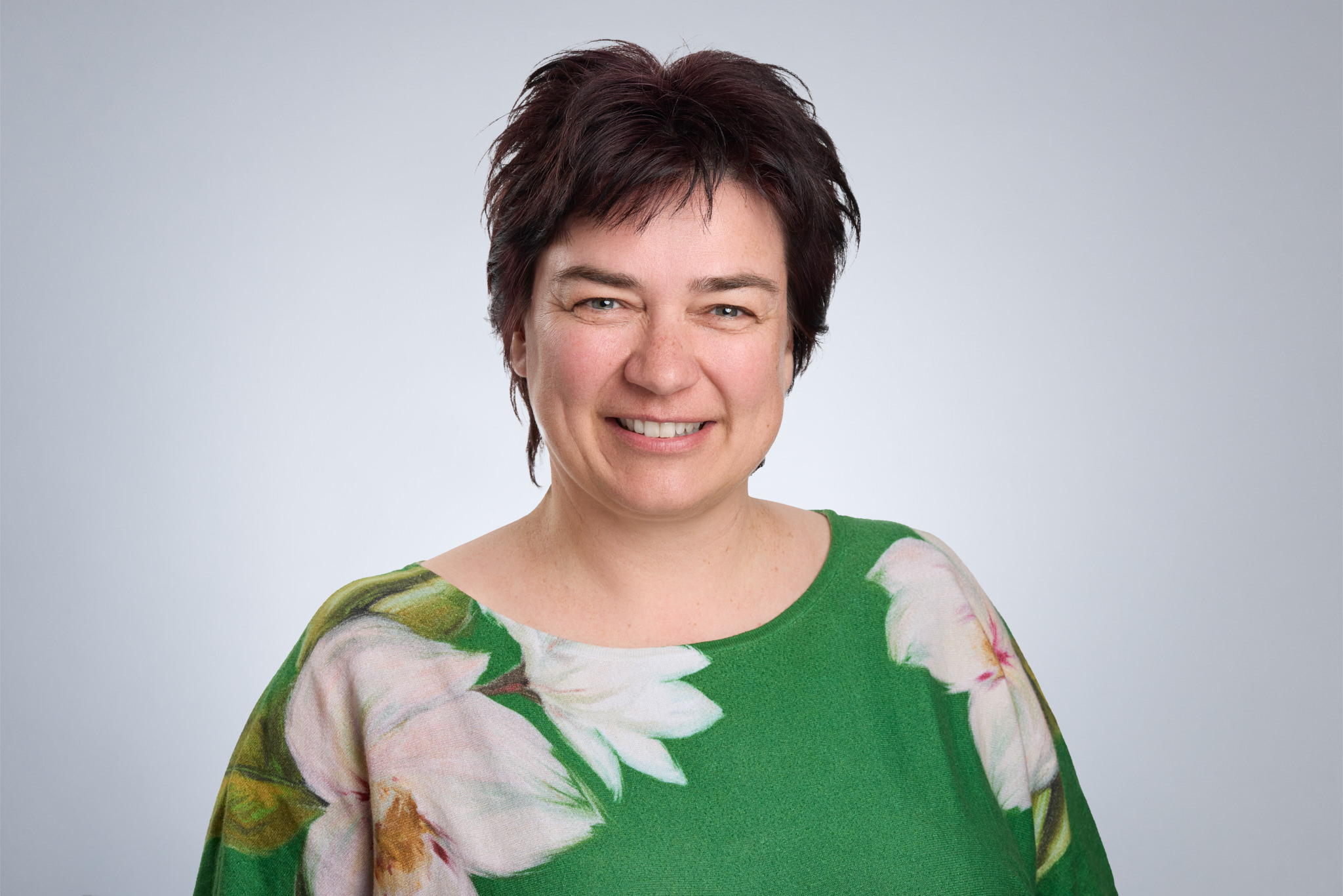  Marlise Rettschlag-Luzi
