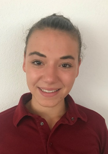 med. vet. Fiona Schurter